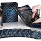 Illustration for article titled Playstation 4, Free Amazon Coins, Far Cry 4, Twin Peaks, Such Humble